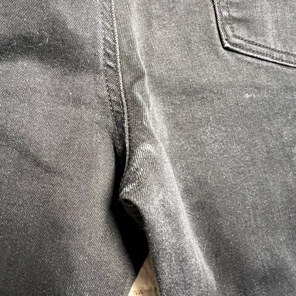 Carhartt Jeans - Size 16 - Picture 5 of 5